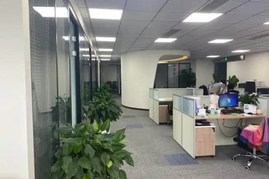 看个球赛事数据面板产品界面