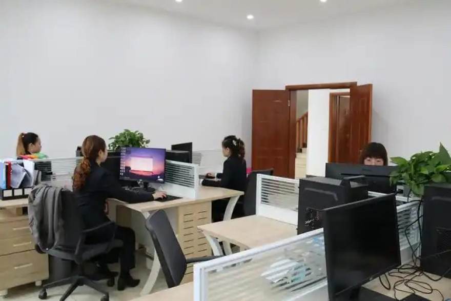 看个球与赛事运营方数据展示合作案例配图