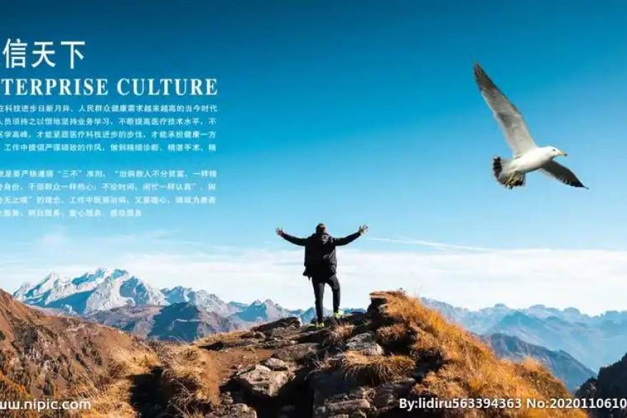 看个球多端数据同步使用场景