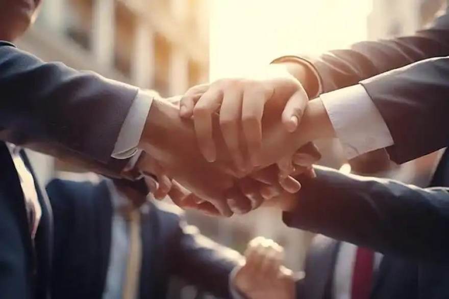 看个球数据面板升级：五大联赛攻防效率对比更直观