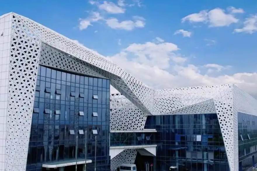 看个球新增定位球攻防模块：前场任意球效率纳入赛前概率