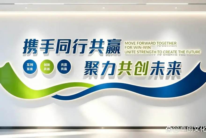 看个球数据分析团队工作场景
