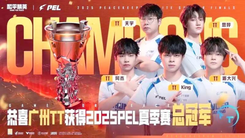 BLG对阵T1怎么打？从BP博弈到团战执行的完整拆解